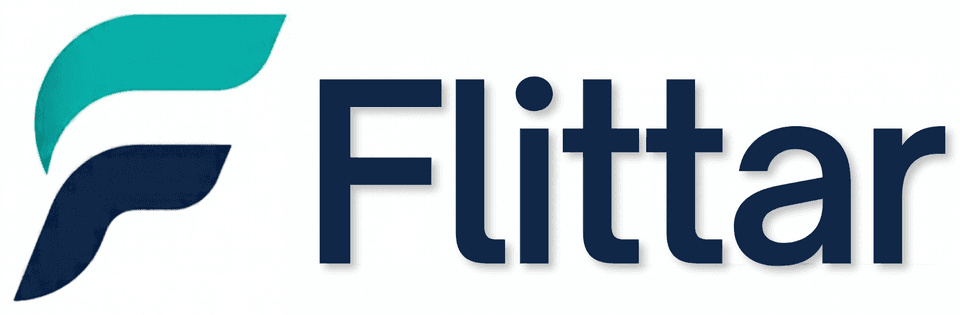 Flittar